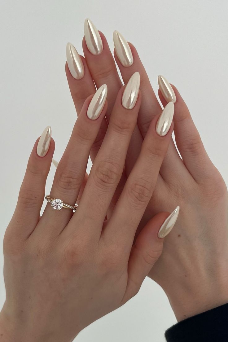 All About Me Nails & Spa - Nail Salon in Hilton Head Island ( 10% OFF FOR NEW CUSTOMERS ) nail photo 5